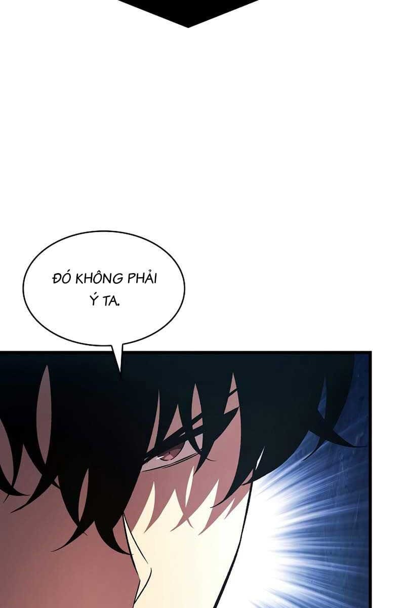 Truyện Tranh Gacha Vô Hạn - Pick Me Up! Infinite Gacha trang 8