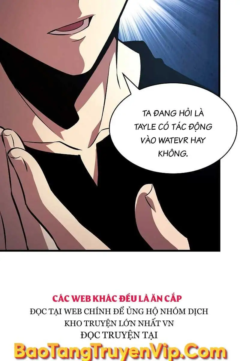 Truyện Tranh Gacha Vô Hạn - Pick Me Up! Infinite Gacha trang 8