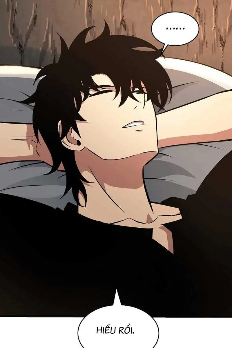 Truyện Tranh Gacha Vô Hạn - Pick Me Up! Infinite Gacha trang 8