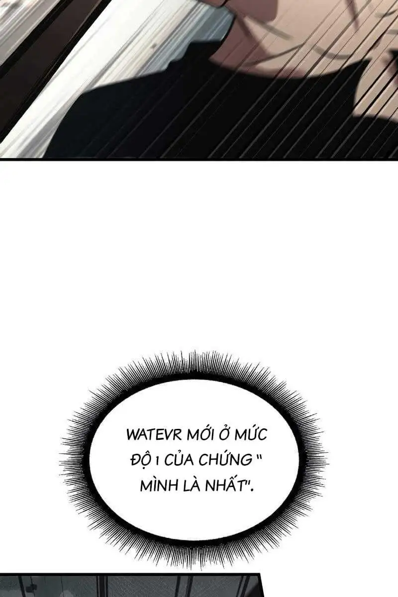 Truyện Tranh Gacha Vô Hạn - Pick Me Up! Infinite Gacha trang 8