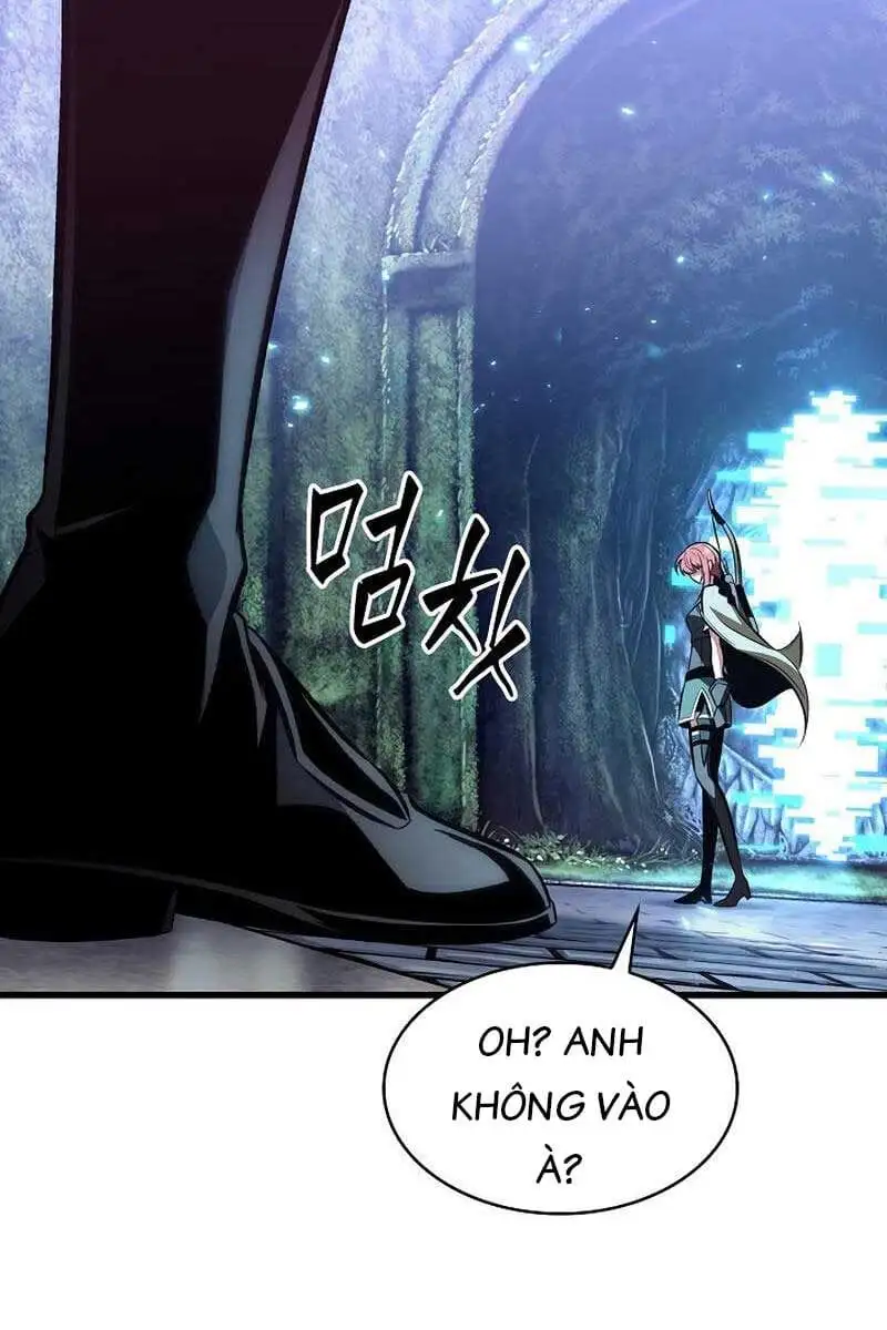 Truyện Tranh Gacha Vô Hạn - Pick Me Up! Infinite Gacha trang 8