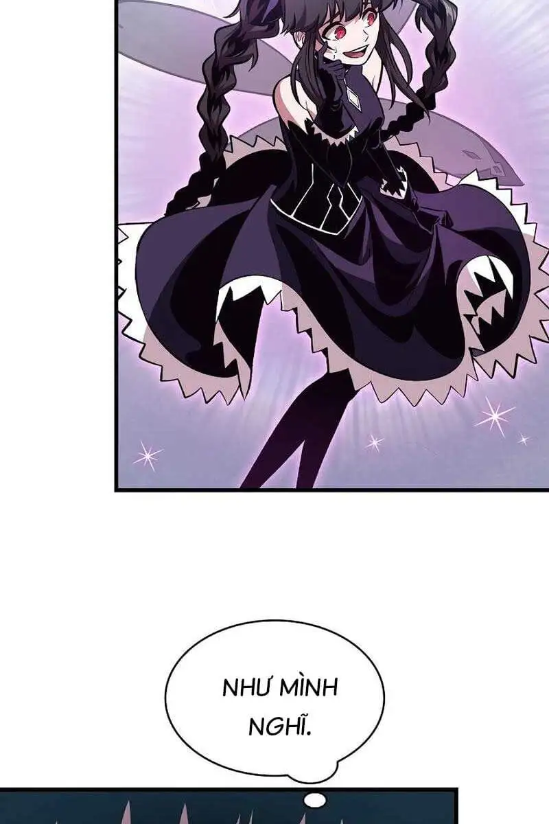 Truyện Tranh Gacha Vô Hạn - Pick Me Up! Infinite Gacha trang 8