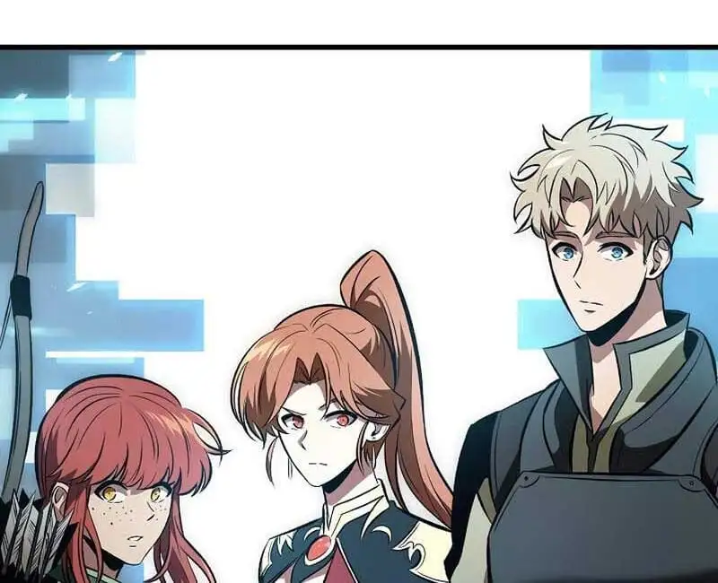 Truyện Tranh Gacha Vô Hạn - Pick Me Up! Infinite Gacha trang 8