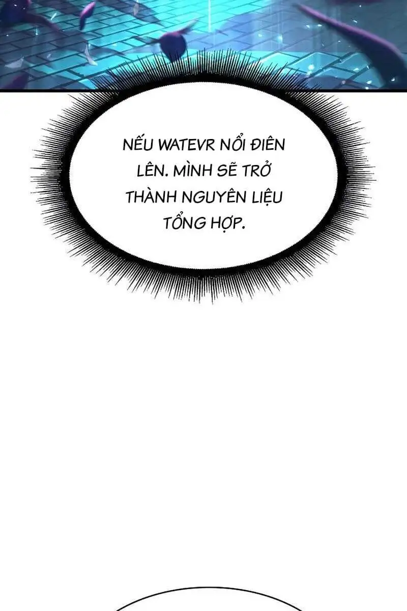 Truyện Tranh Gacha Vô Hạn - Pick Me Up! Infinite Gacha trang 8