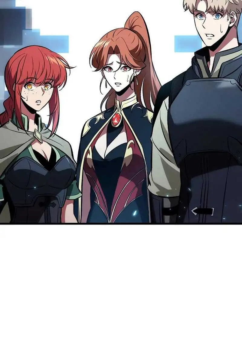 Truyện Tranh Gacha Vô Hạn - Pick Me Up! Infinite Gacha trang 8