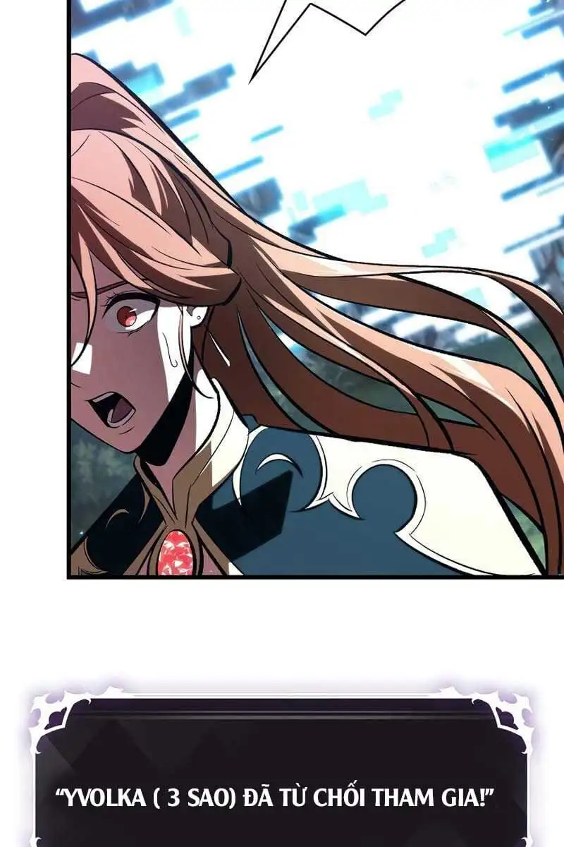 Truyện Tranh Gacha Vô Hạn - Pick Me Up! Infinite Gacha trang 8