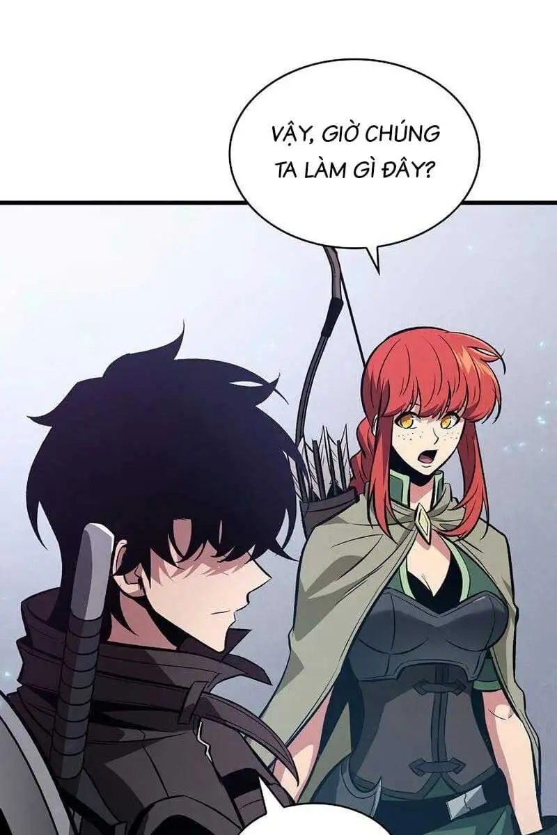 Truyện Tranh Gacha Vô Hạn - Pick Me Up! Infinite Gacha trang 8