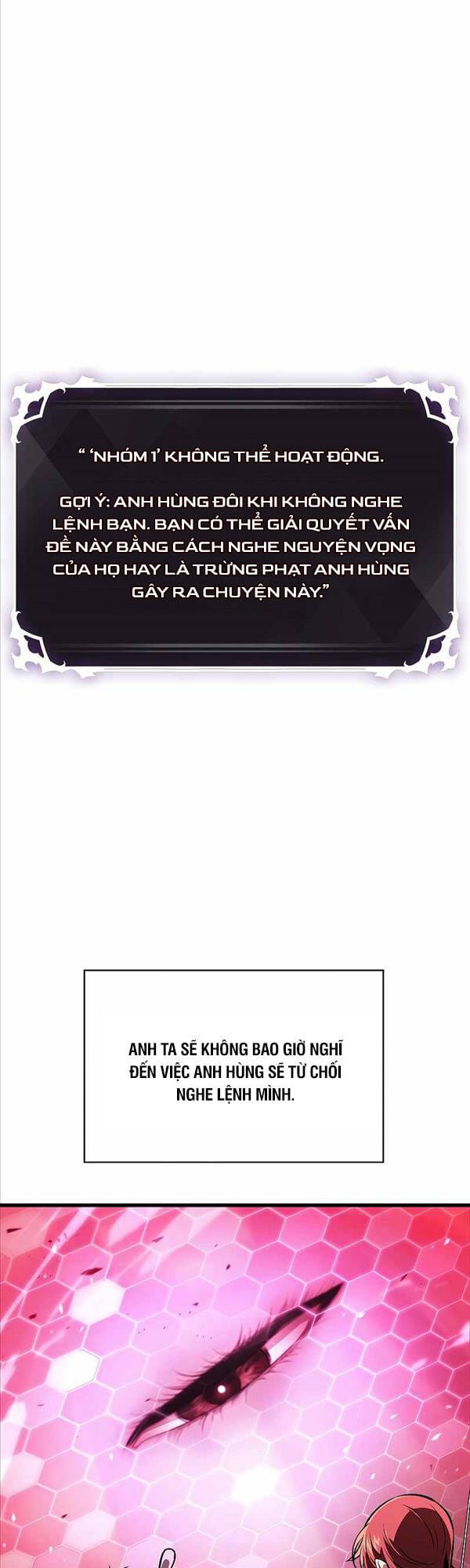 Truyện Tranh Gacha Vô Hạn - Pick Me Up! Infinite Gacha trang 8