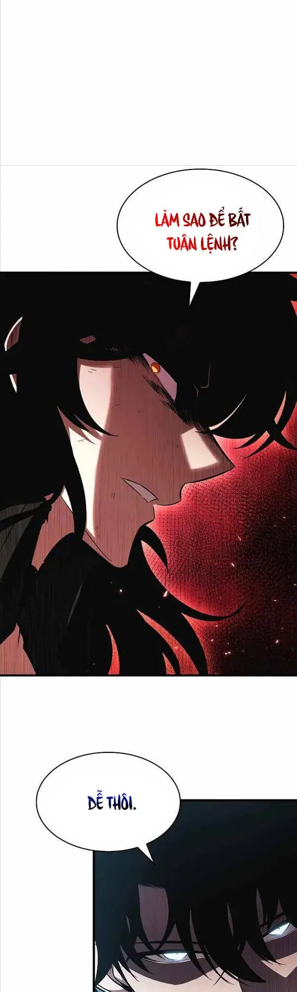 Truyện Tranh Gacha Vô Hạn - Pick Me Up! Infinite Gacha trang 8