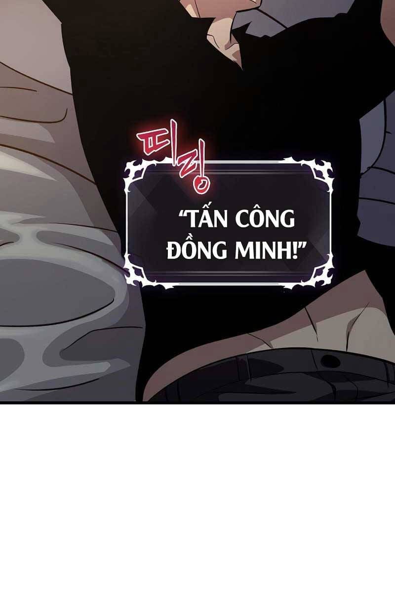 Truyện Tranh Gacha Vô Hạn - Pick Me Up! Infinite Gacha trang 8