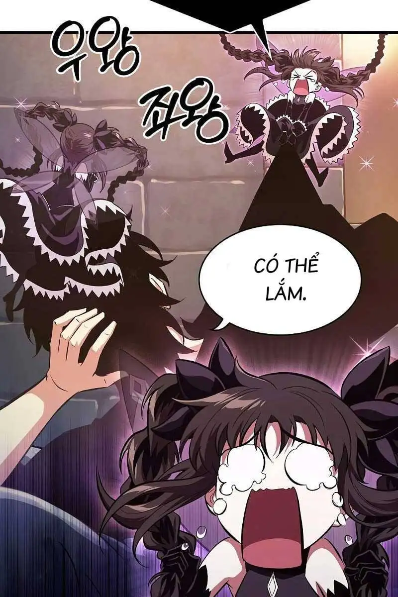 Truyện Tranh Gacha Vô Hạn - Pick Me Up! Infinite Gacha trang 8