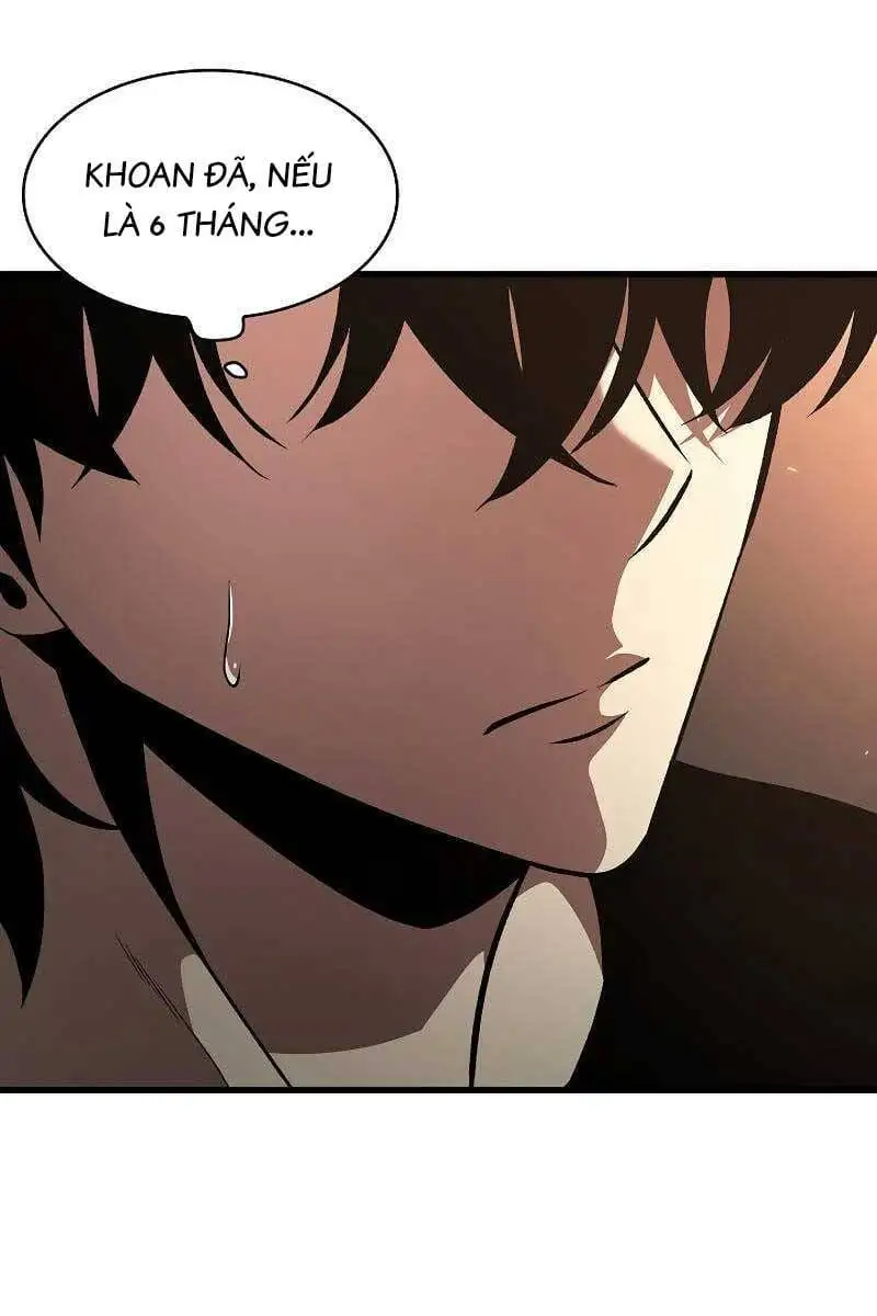 Truyện Tranh Gacha Vô Hạn - Pick Me Up! Infinite Gacha trang 8