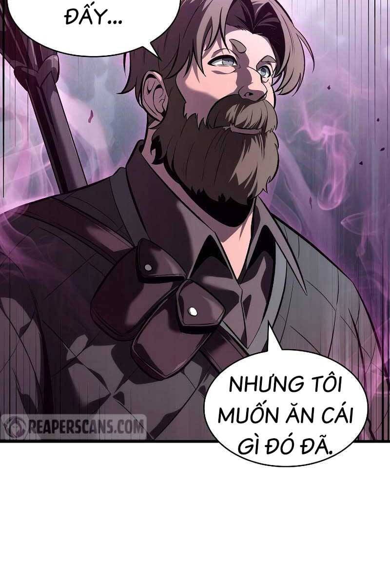 Truyện Tranh Gacha Vô Hạn - Pick Me Up! Infinite Gacha trang 8