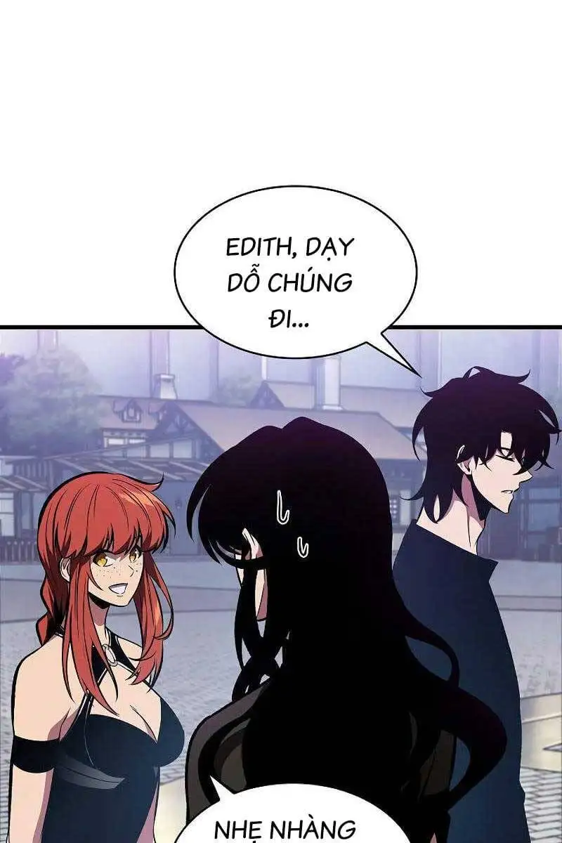 Truyện Tranh Gacha Vô Hạn - Pick Me Up! Infinite Gacha trang 8