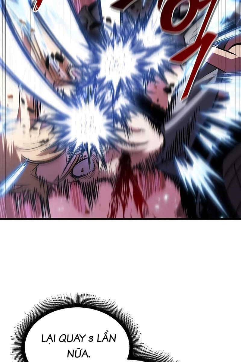 Truyện Tranh Gacha Vô Hạn - Pick Me Up! Infinite Gacha trang 8