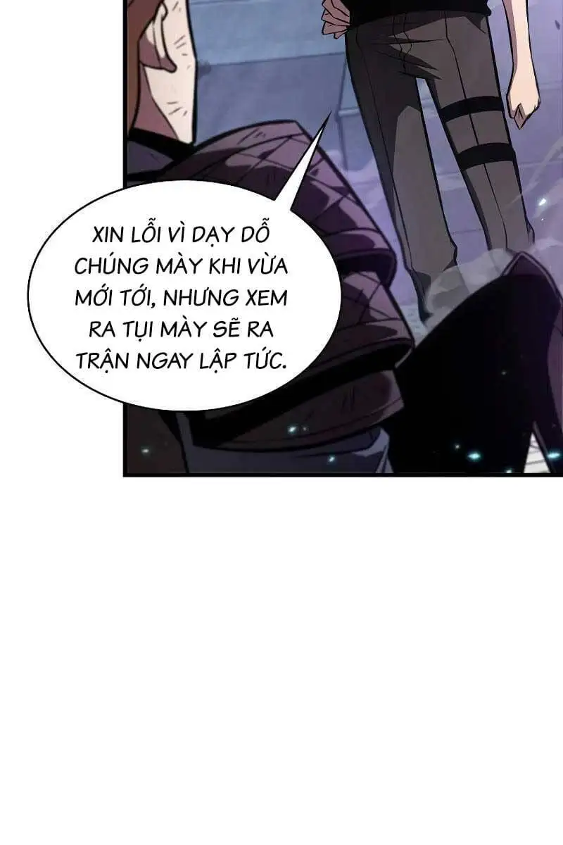 Truyện Tranh Gacha Vô Hạn - Pick Me Up! Infinite Gacha trang 8