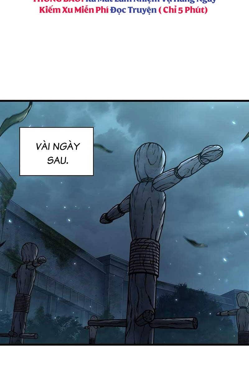 Truyện Tranh Gacha Vô Hạn - Pick Me Up! Infinite Gacha trang 8