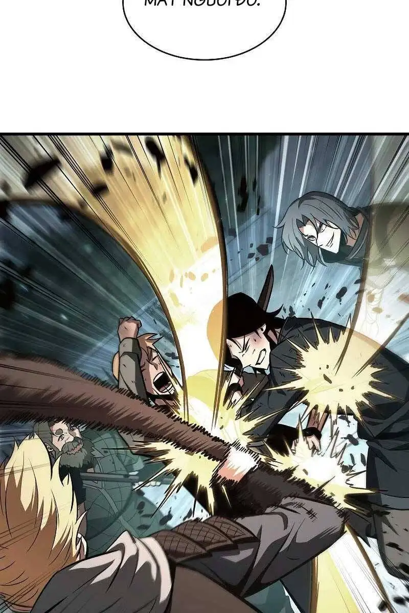 Truyện Tranh Gacha Vô Hạn - Pick Me Up! Infinite Gacha trang 8