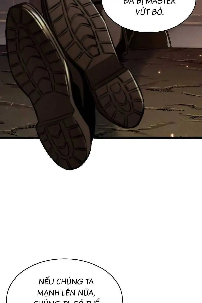 Truyện Tranh Gacha Vô Hạn - Pick Me Up! Infinite Gacha trang 8