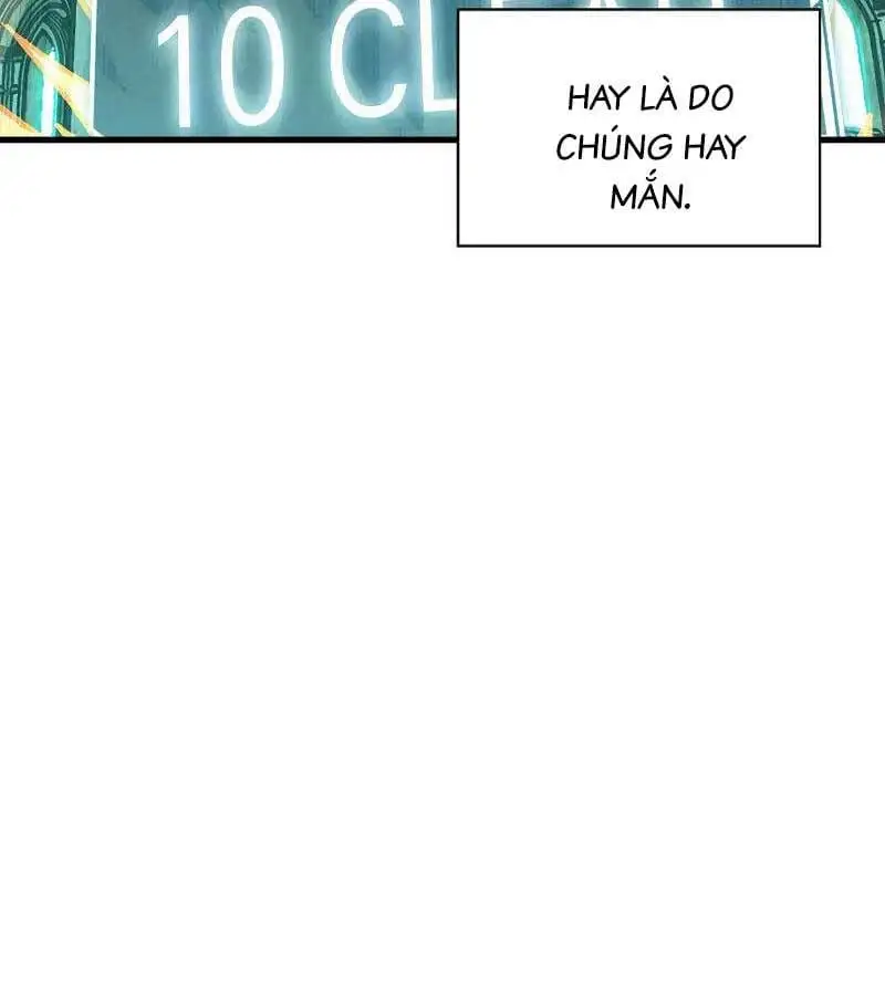 Truyện Tranh Gacha Vô Hạn - Pick Me Up! Infinite Gacha trang 8