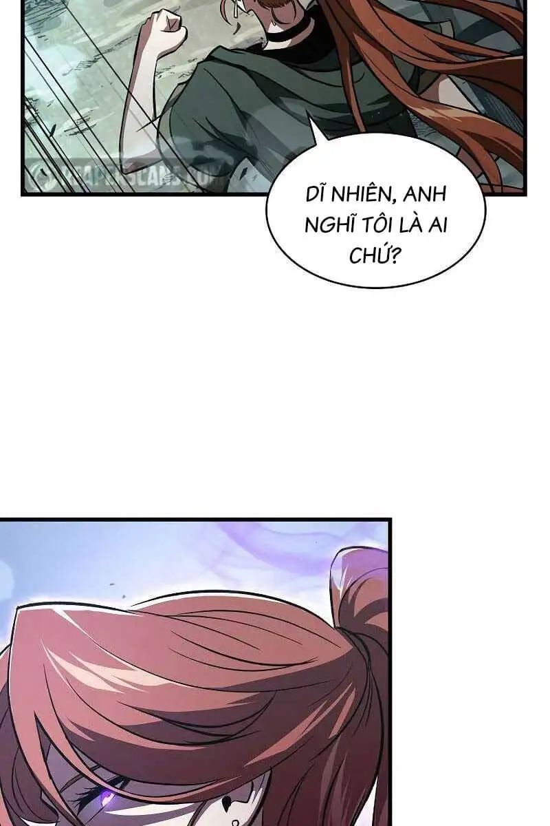 Truyện Tranh Gacha Vô Hạn - Pick Me Up! Infinite Gacha trang 8