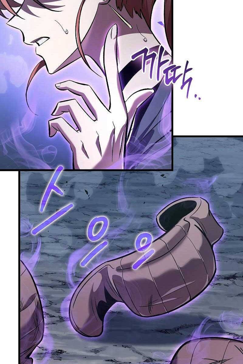 Truyện Tranh Gacha Vô Hạn - Pick Me Up! Infinite Gacha trang 8