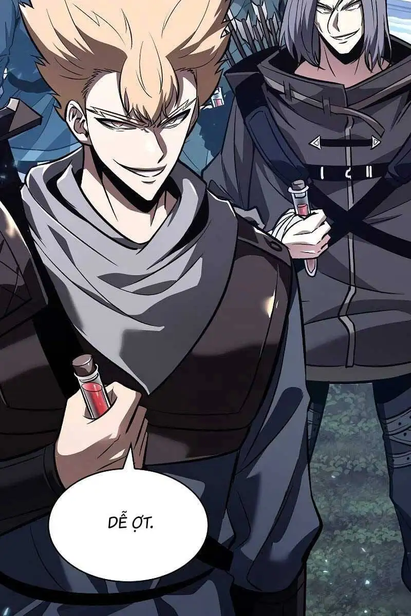 Truyện Tranh Gacha Vô Hạn - Pick Me Up! Infinite Gacha trang 8