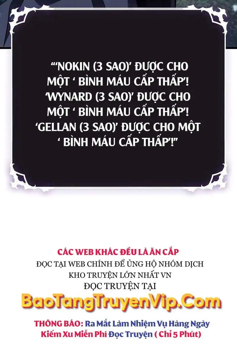 Truyện Tranh Gacha Vô Hạn - Pick Me Up! Infinite Gacha trang 8