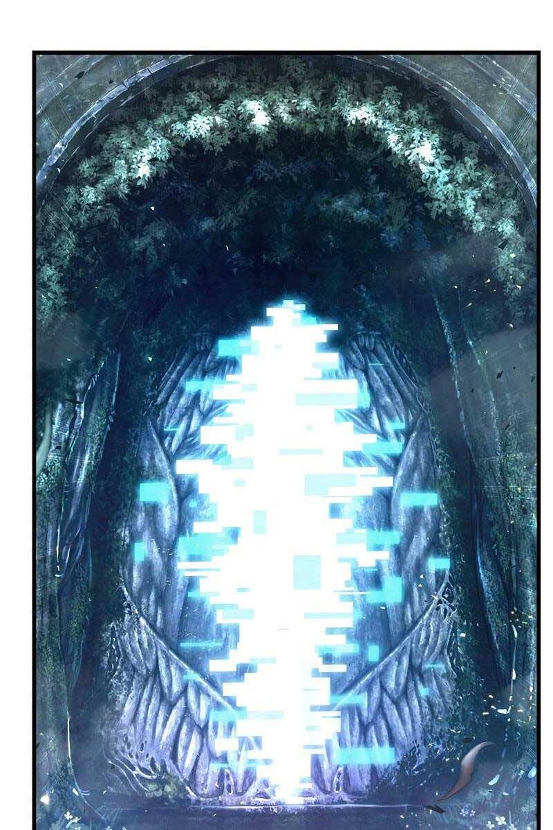 Truyện Tranh Gacha Vô Hạn - Pick Me Up! Infinite Gacha trang 8