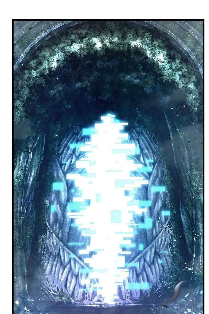 Truyện Tranh Gacha Vô Hạn - Pick Me Up! Infinite Gacha trang 8