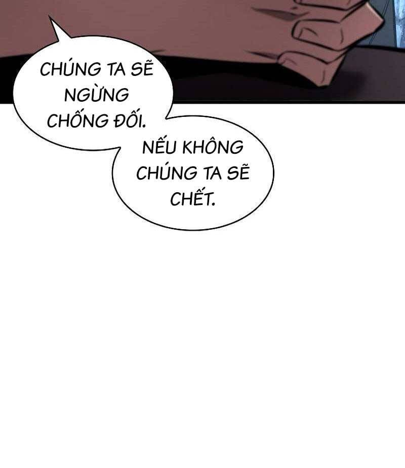 Truyện Tranh Gacha Vô Hạn - Pick Me Up! Infinite Gacha trang 8