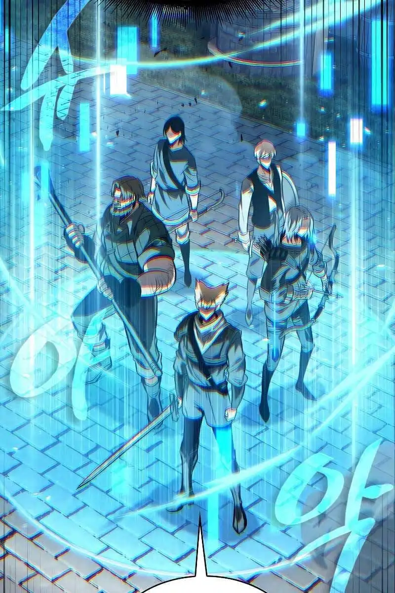 Truyện Tranh Gacha Vô Hạn - Pick Me Up! Infinite Gacha trang 8