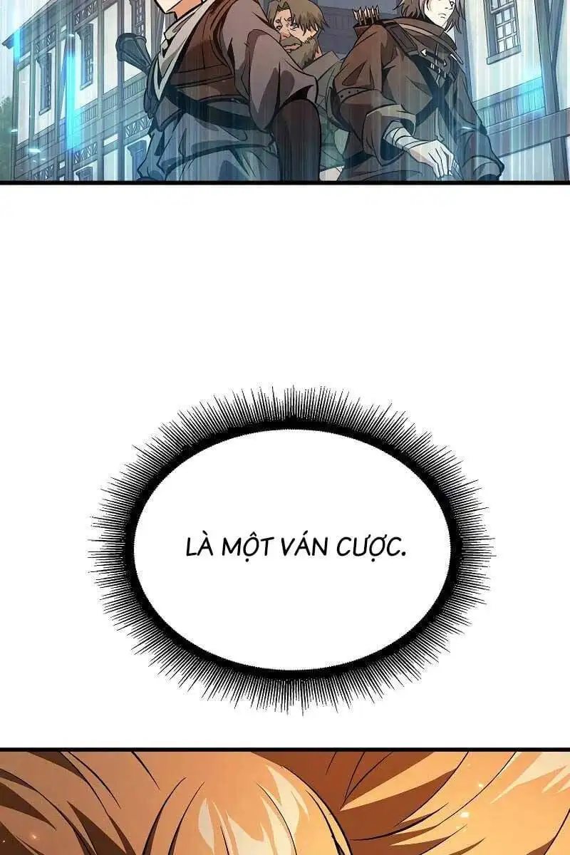 Truyện Tranh Gacha Vô Hạn - Pick Me Up! Infinite Gacha trang 8