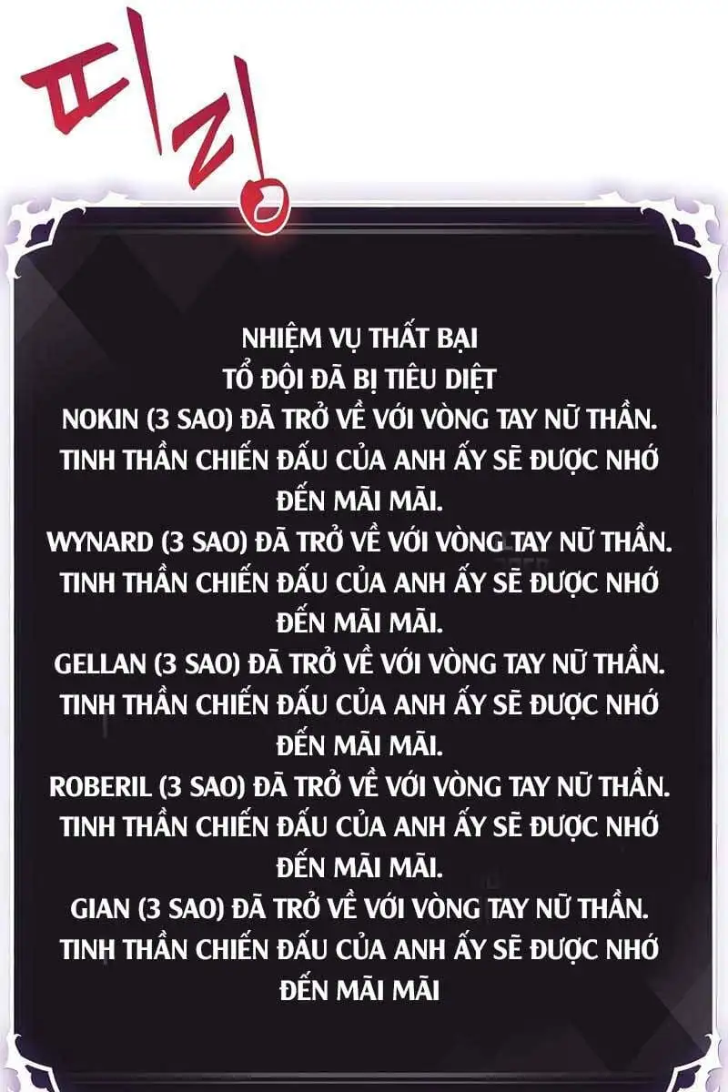 Truyện Tranh Gacha Vô Hạn - Pick Me Up! Infinite Gacha trang 8