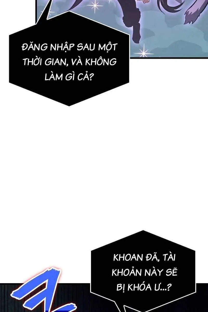 Truyện Tranh Gacha Vô Hạn - Pick Me Up! Infinite Gacha trang 8