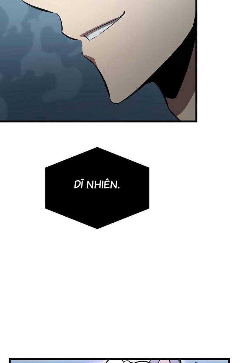 Truyện Tranh Gacha Vô Hạn - Pick Me Up! Infinite Gacha trang 8