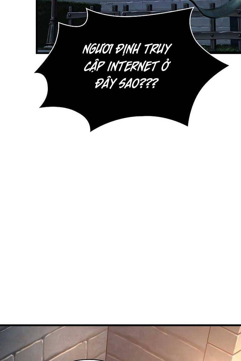 Truyện Tranh Gacha Vô Hạn - Pick Me Up! Infinite Gacha trang 8