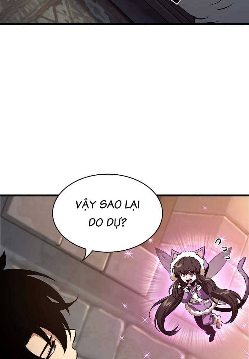 Truyện Tranh Gacha Vô Hạn - Pick Me Up! Infinite Gacha trang 8