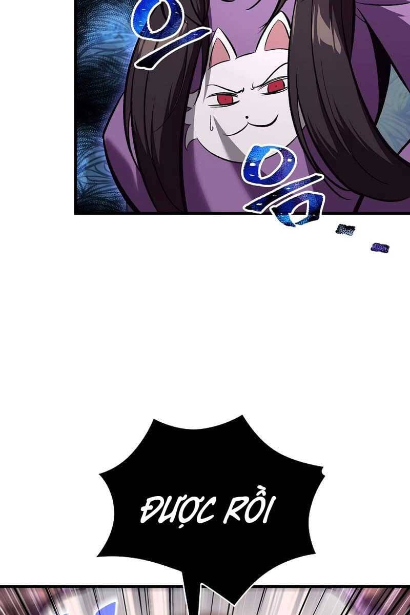 Truyện Tranh Gacha Vô Hạn - Pick Me Up! Infinite Gacha trang 8