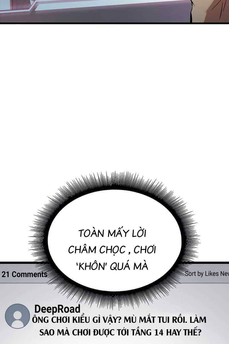 Truyện Tranh Gacha Vô Hạn - Pick Me Up! Infinite Gacha trang 8