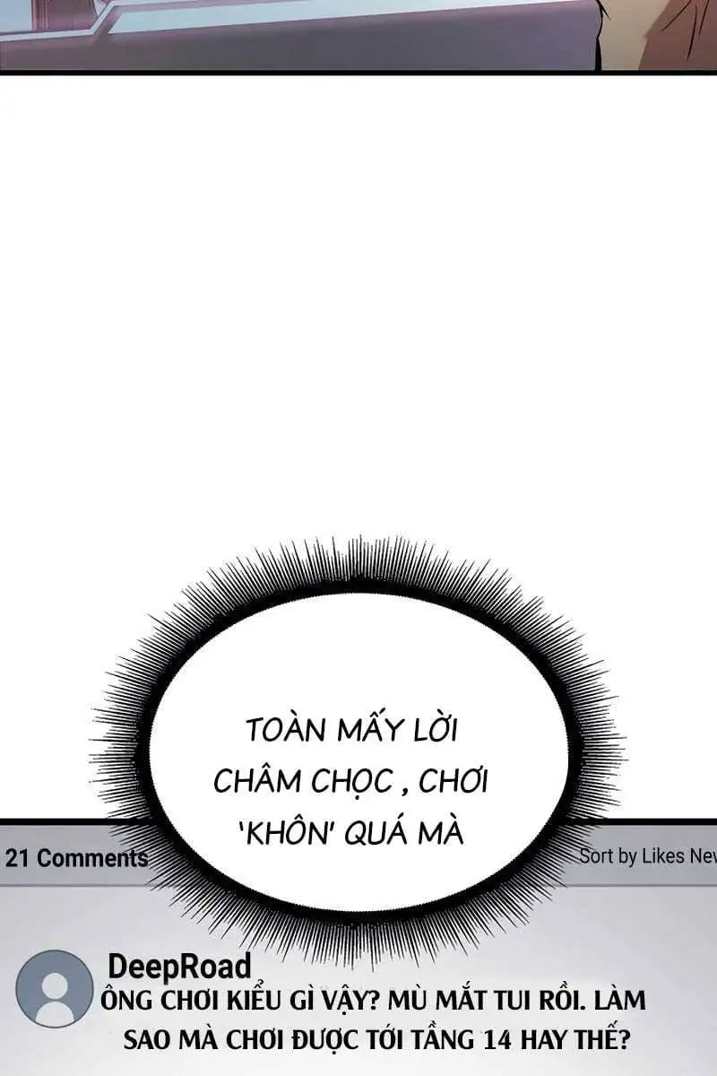 Truyện Tranh Gacha Vô Hạn - Pick Me Up! Infinite Gacha trang 8