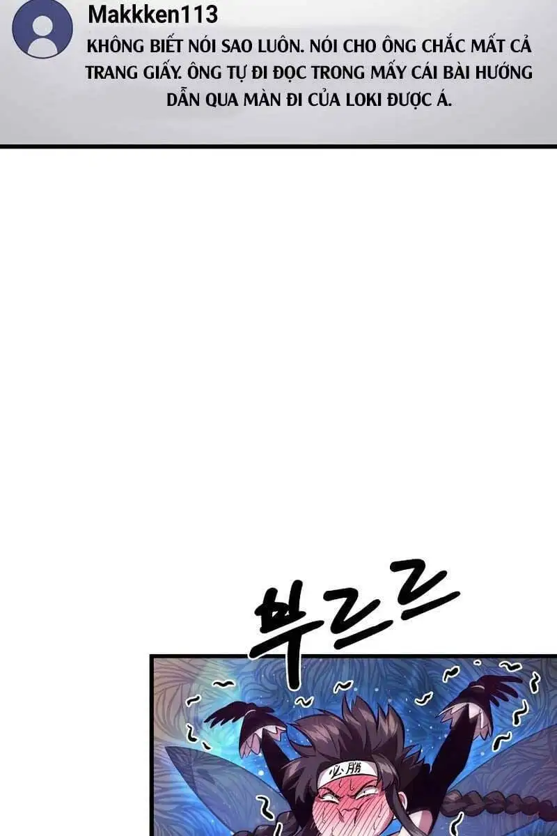 Truyện Tranh Gacha Vô Hạn - Pick Me Up! Infinite Gacha trang 8