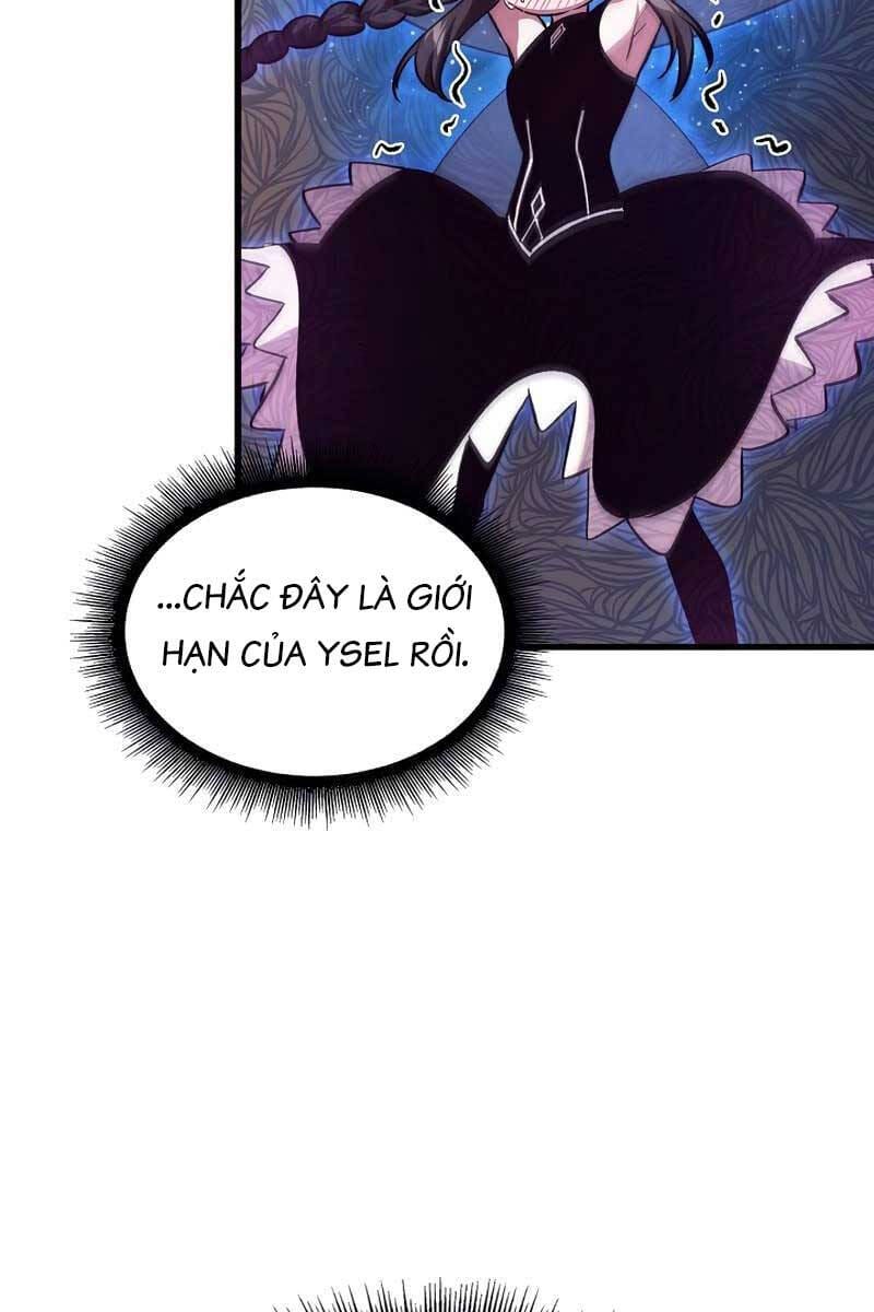 Truyện Tranh Gacha Vô Hạn - Pick Me Up! Infinite Gacha trang 8