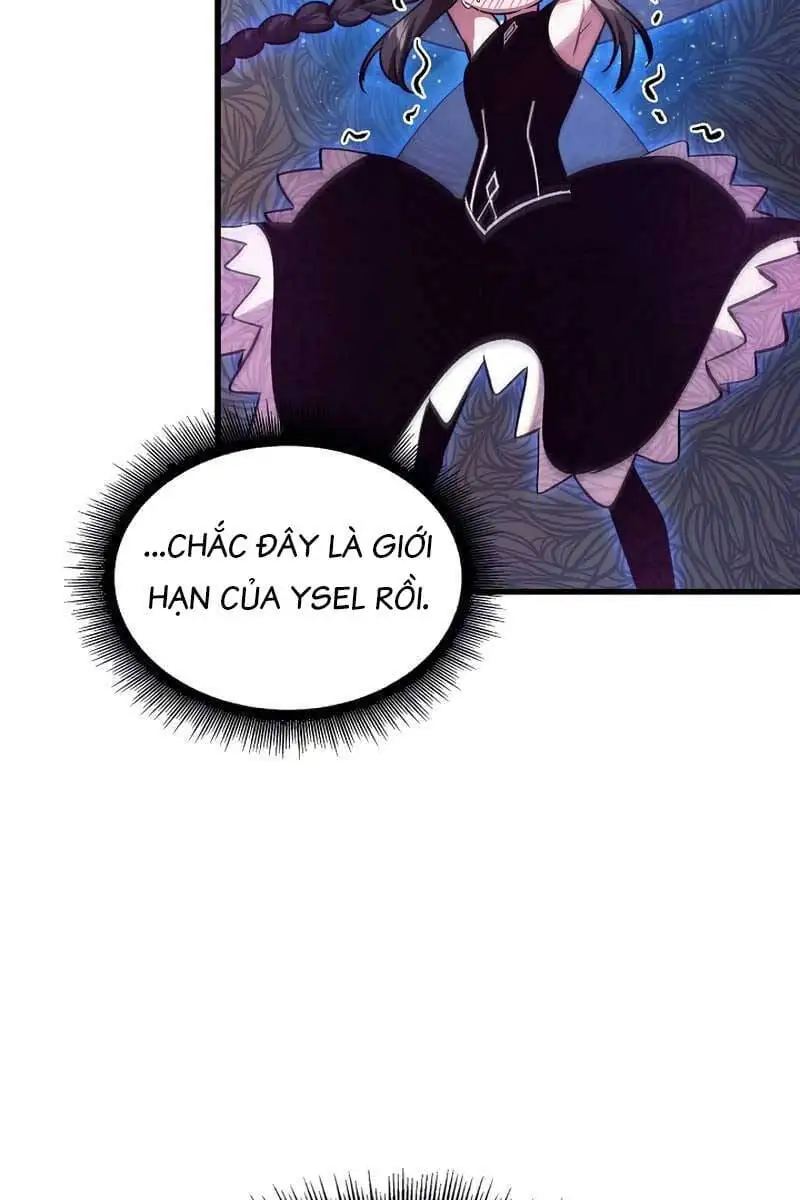 Truyện Tranh Gacha Vô Hạn - Pick Me Up! Infinite Gacha trang 8