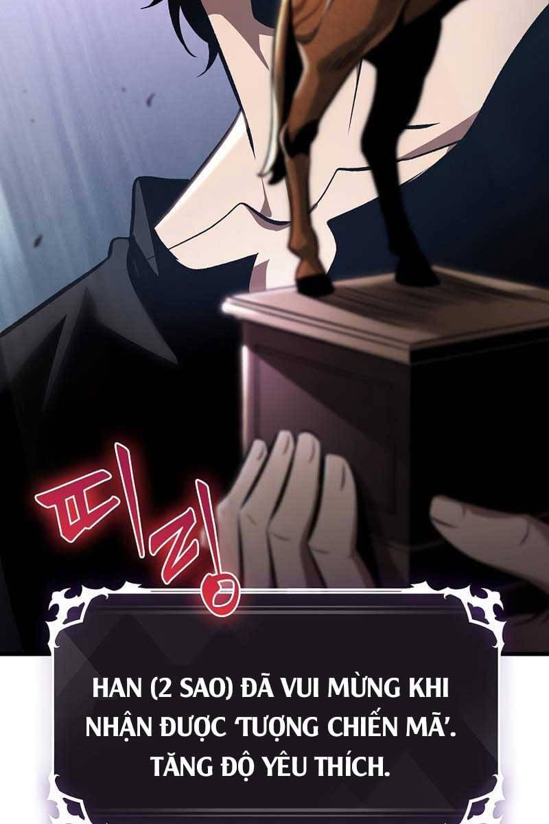 Truyện Tranh Gacha Vô Hạn - Pick Me Up! Infinite Gacha trang 8