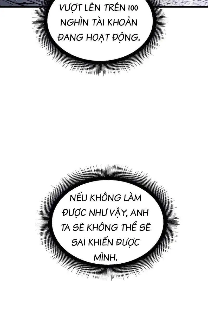 Truyện Tranh Gacha Vô Hạn - Pick Me Up! Infinite Gacha trang 8