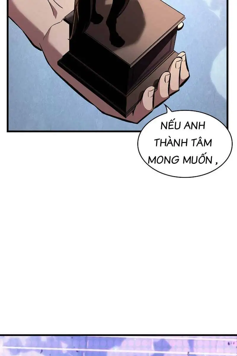 Truyện Tranh Gacha Vô Hạn - Pick Me Up! Infinite Gacha trang 8