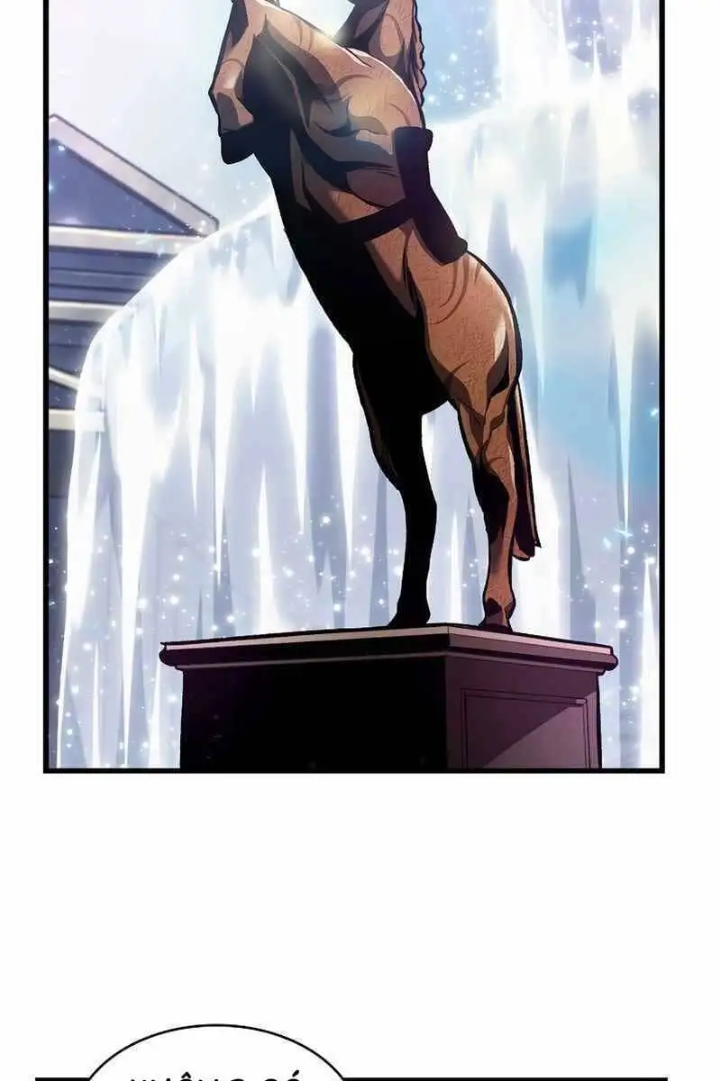 Truyện Tranh Gacha Vô Hạn - Pick Me Up! Infinite Gacha trang 8