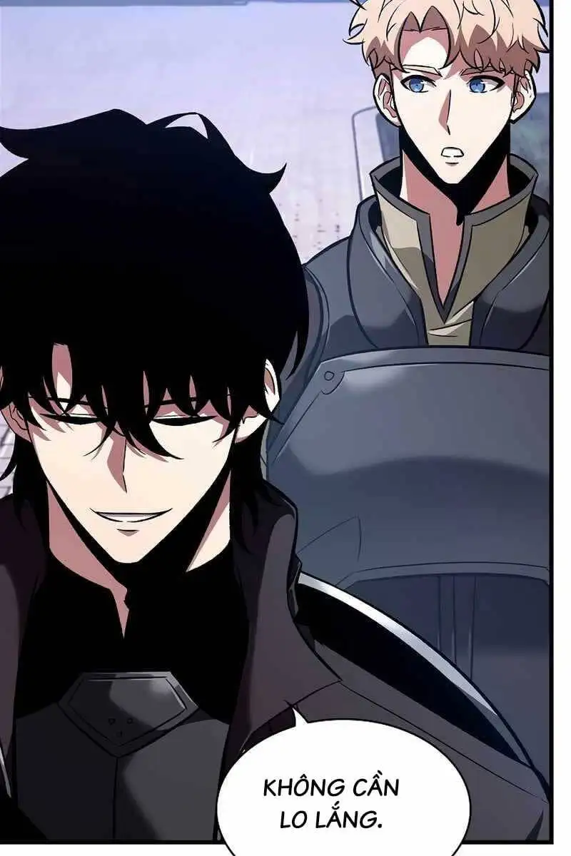 Truyện Tranh Gacha Vô Hạn - Pick Me Up! Infinite Gacha trang 8