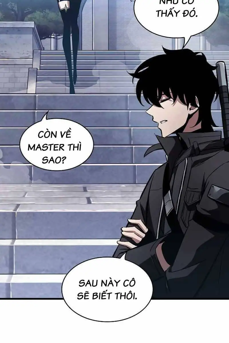 Truyện Tranh Gacha Vô Hạn - Pick Me Up! Infinite Gacha trang 8